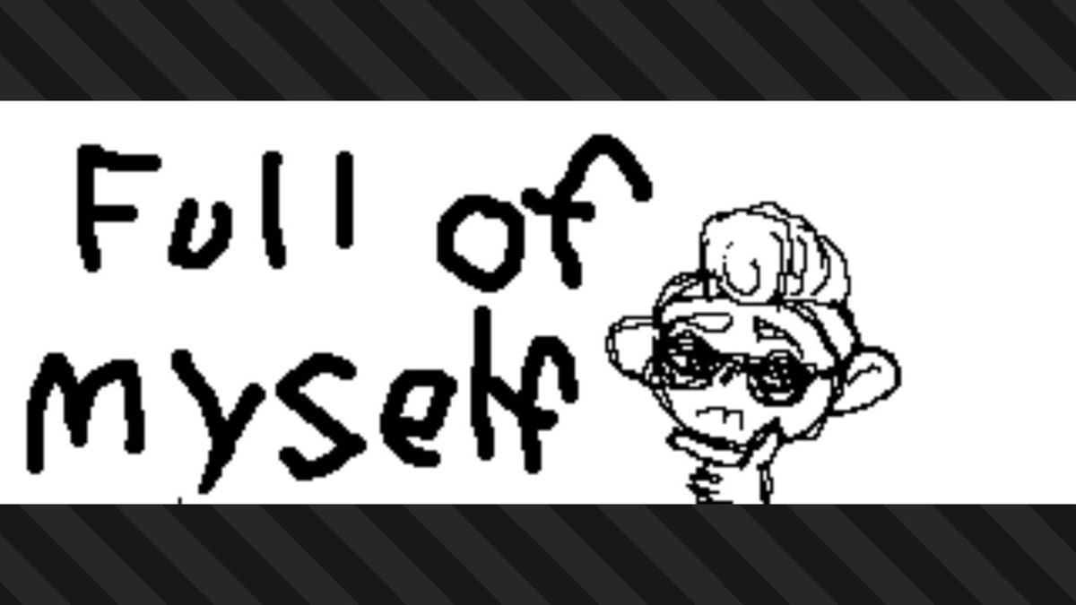 przy's tweet photo. #Splatoon3 #NintendoSwitch https://t.co/zOaR0m1aCg