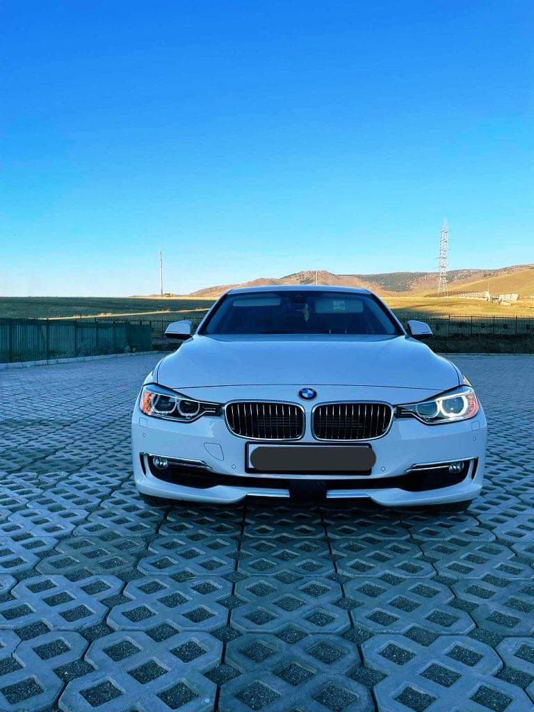 Davkab's tweet photo. 2014/2021.10 сард орж ирсэн. 99000км явсан. Үнэ 43с. Бэлэн мөнгөнд сайн ярина, яриулж үзсэн ч болно гс. Япон жижиг тэрэг бас оруулж болно. Авахгүй бол РТ хийж өгөөрэй 😊 илүү тодруулж асуух бол дм ээр эзнийх нь дугаарыг аваад асуугаарай https://t.co/yAM4ou5xG5
