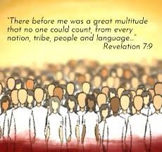 KristenMarble's tweet photo. This morning at @WestMorrisFM, we’ll experience a taste of Rev 7.9 as the 5 churches in our building come together in worship at 10:45 am. There will be music, dancing, praying, singing and the Word of the Lord! Come experience a taste of the Kingdom &amp; stay afterwards for lunch! https://t.co/ckL5iYJXlY