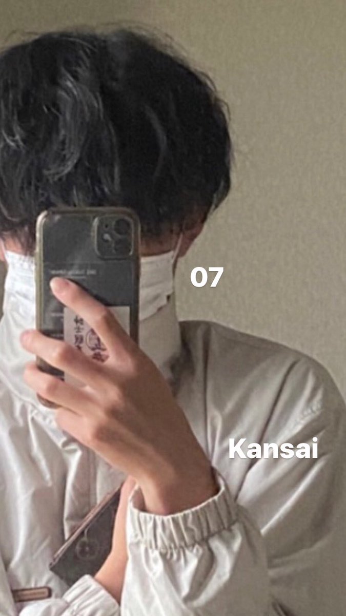 04lsmfr's tweet photo. 当たり前だった毎日がただ恋しいだけなんだ

#日曜日だし邦ロック好きな人と繋がりたい #日曜日だし邦ロック好きなフォロワーさんが増えることを願う #邦ロック好きと繋がりたい https://t.co/L0tpRfxOCI