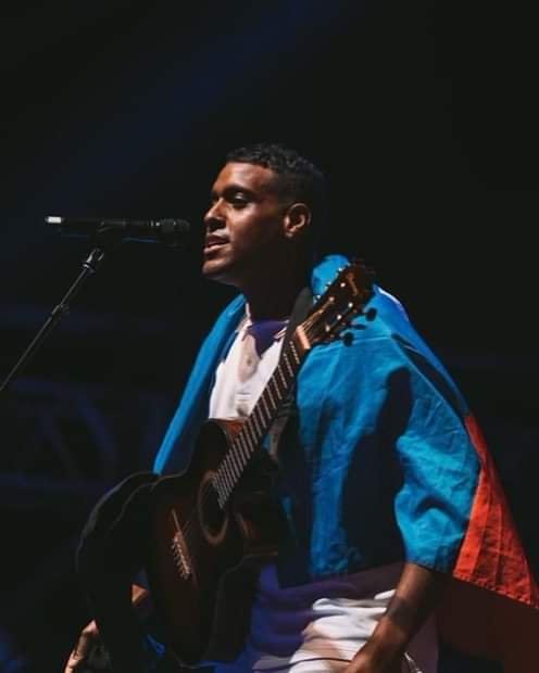 PascalNery's tweet photo. Le comité directeur a appris le décès subite de Michael Benjamin lors d'une performance musicale a Paris en France. Le comité présente ses sincères condoléances à Roseline et a Mélodie Benjamin, membres de l'AHPsy, et à tous ceux et celles qui sont affectés par cette situation https://t.co/g9wCTCkMEM