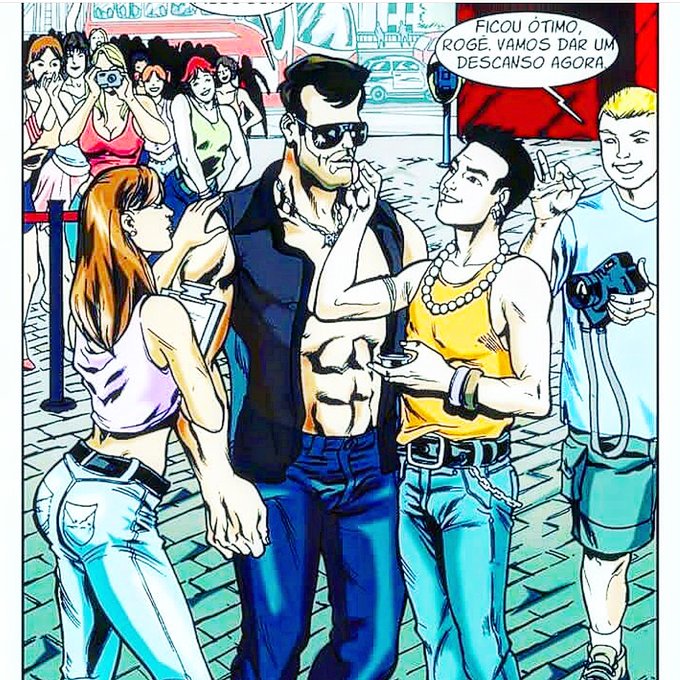 um domingo aben&ccedil;oado  a  todos https://t.co/ogdFVlRdz1<a href="/tag/pornobr"class="tags"><span>#pornobr</span></a>