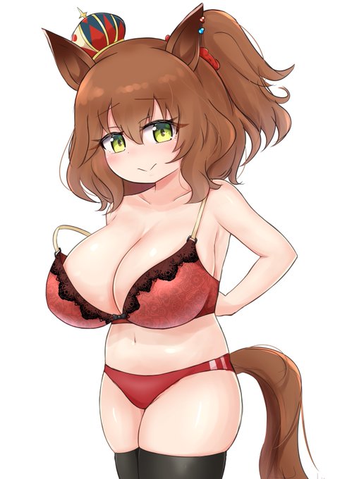 アストンマーチャンです 