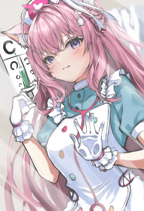 ら 