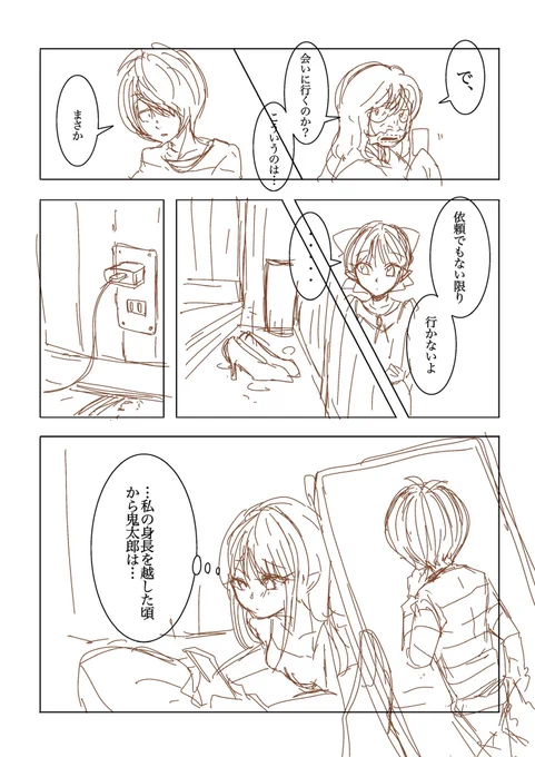 (2/5) 