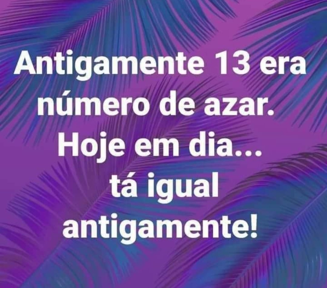 ldacosta79's tweet photo. https://t.co/YZWsAhqFBq