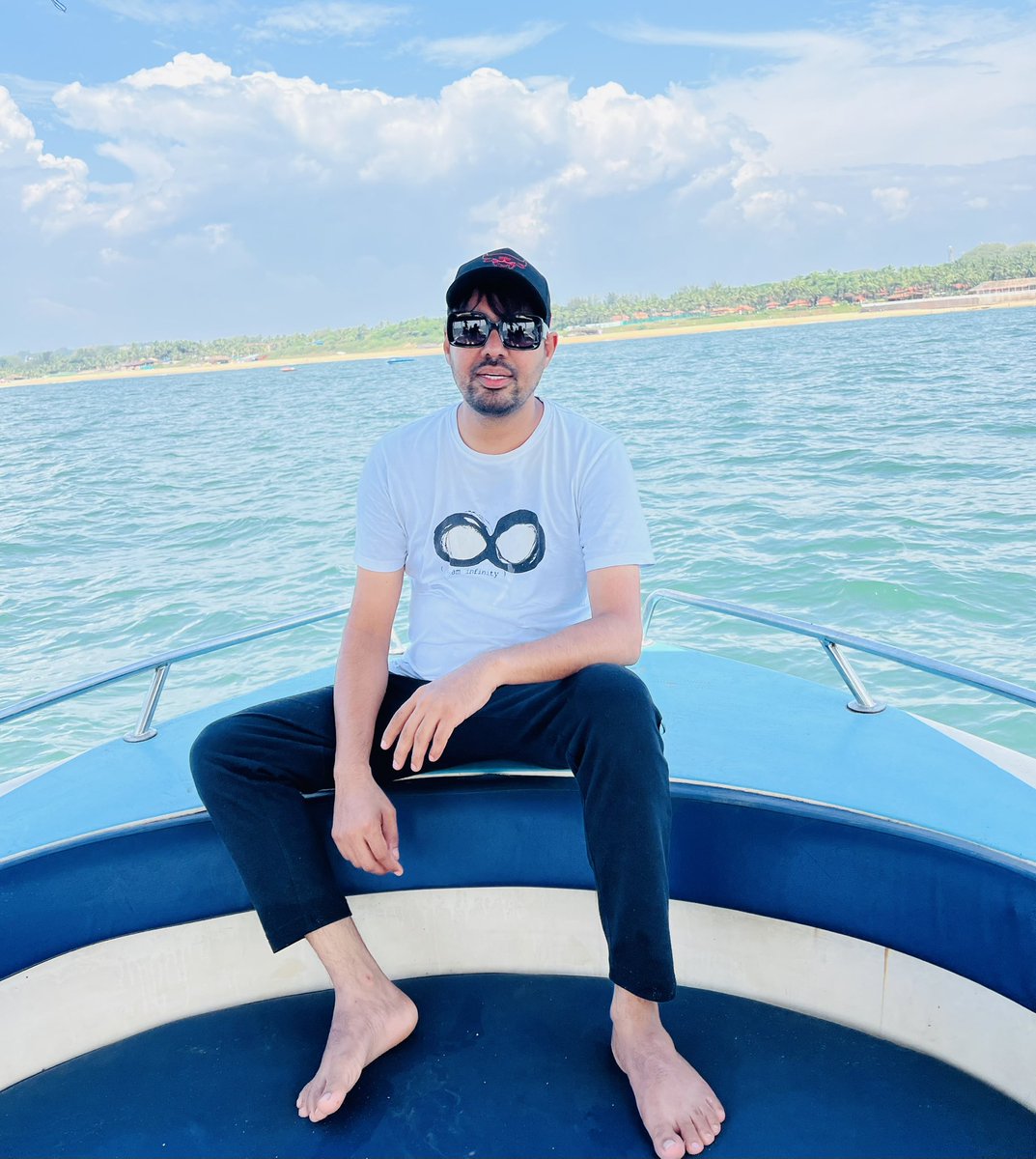 Sonu Thukral tweet media