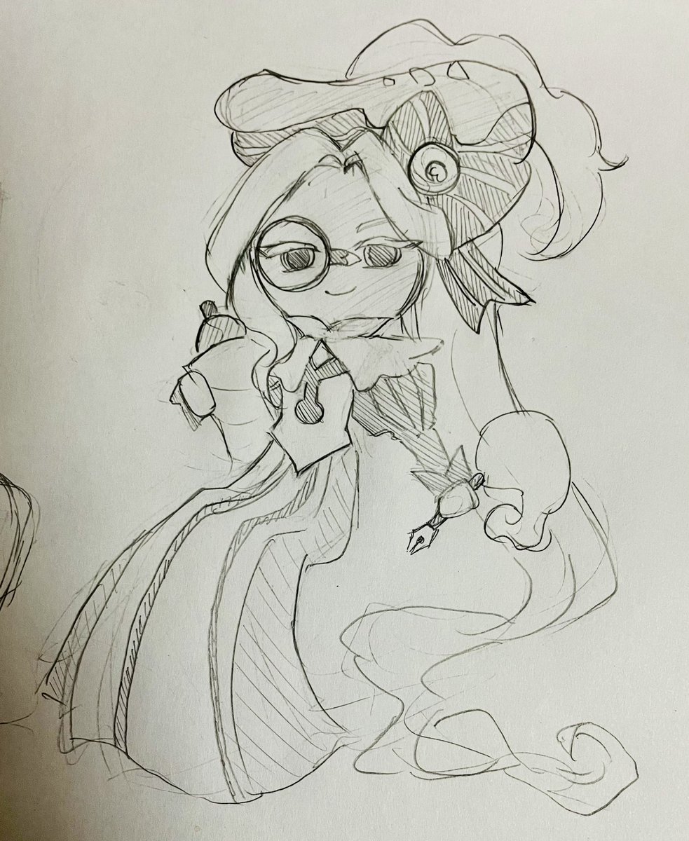 クッキーランキングダム のイラスト マンガ コスプレ モデル作品 219 件 Twoucan