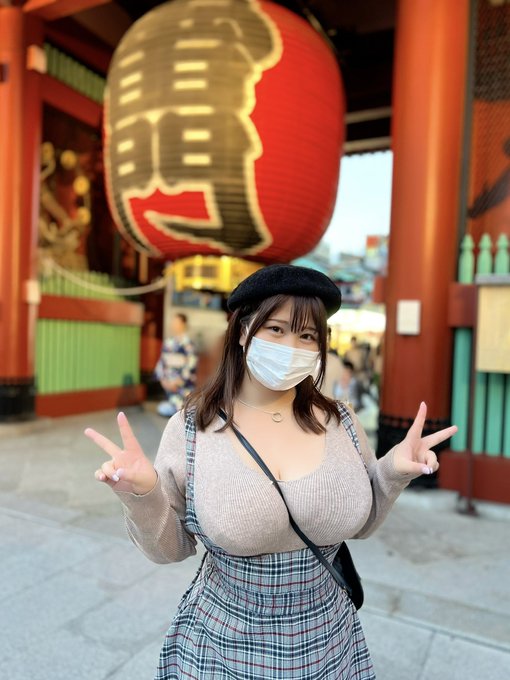 ほしのうめ
