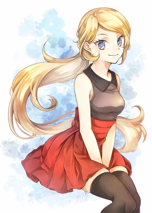 過去絵 