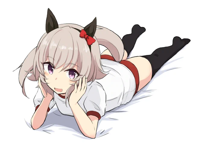 カレン 