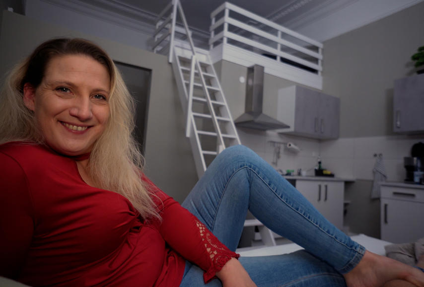 vikamodels's tweet photo. #FlowPov treibt es mit #JuliaWinter ... Alles in bester POV Action... 

https://t.co/YLEDxrS0Ta https://t.co/Q2DolaofQp
