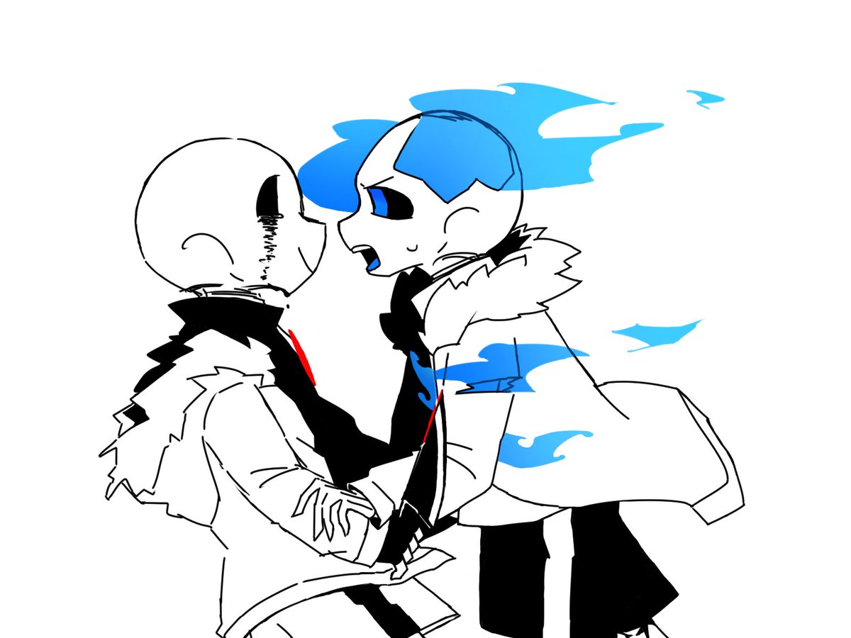 sa_sa_rimi's tweet photo. カラキラ https://t.co/v29HtHxVMJ