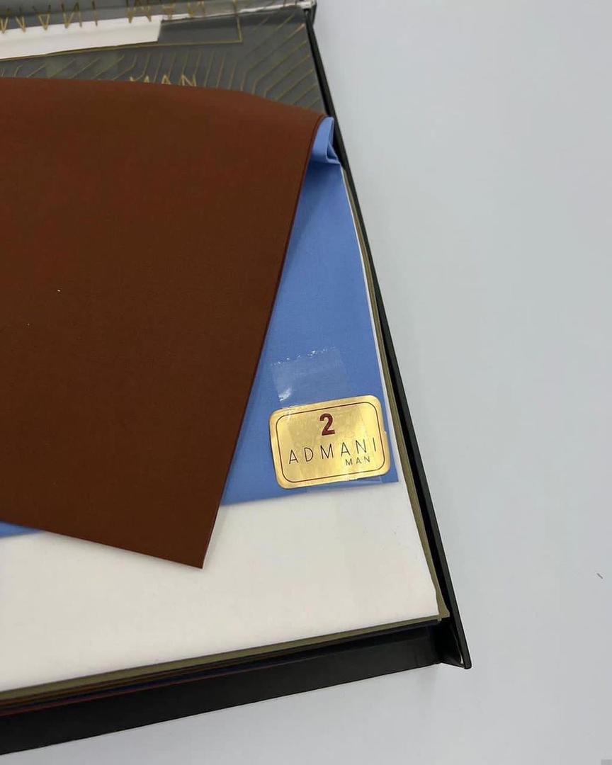 MamaIfeomaHub's tweet photo. We're just a DM away✓
DM or Call +2349135628324
@MamaIfeomaHub https://t.co/nBvGXjJNTl