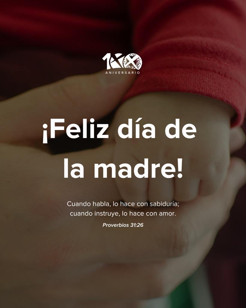 Bernardo Affranchino (@baffranchino) on Twitter photo 