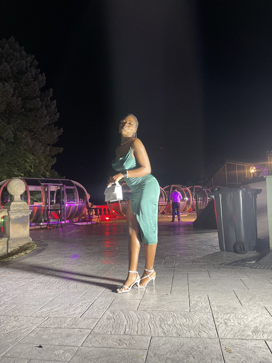 mz_Aisha_'s tweet photo. July was fun 😩🥹 https://t.co/b41ZKQF9pp