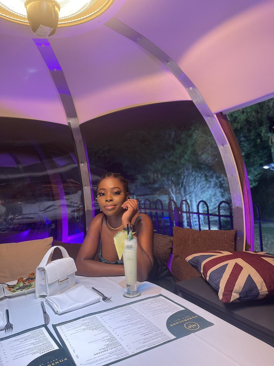 mz_Aisha_'s tweet photo. July was fun 😩🥹 https://t.co/b41ZKQF9pp