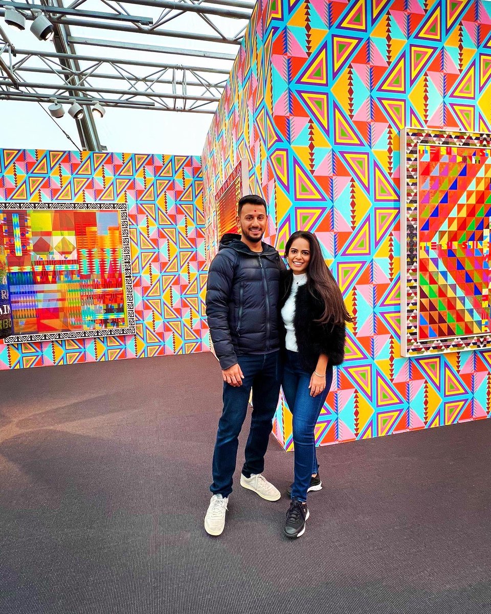 Reena Wadia tweet media