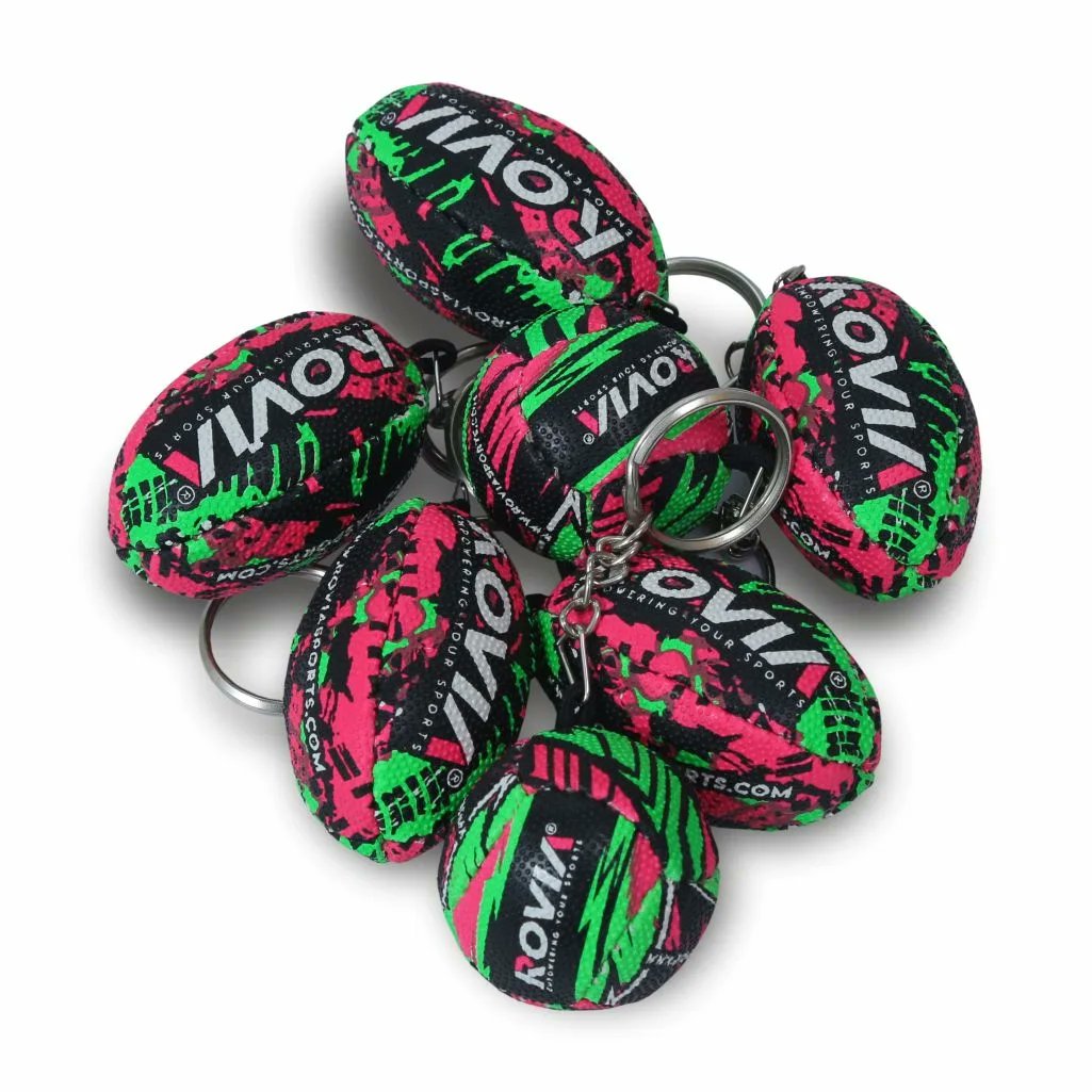 RoviaSports's tweet photo. #Custompromotionalkeyrings #2023worldcup #keyringscollection #keyringmanufacturing #rugbykeyring #basketballkeyring #netballkeyring #promokeyring #6panelkeyring #customizedgifts #customizedkeychain #soccerballkeyring #clubkeyring #promotionalballs #promo #PERSONALIZEDKEYCHAIN https://t.co/K2Pv9asqt3