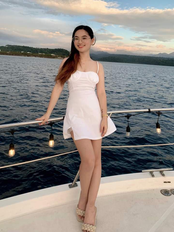 Emma David tweet media