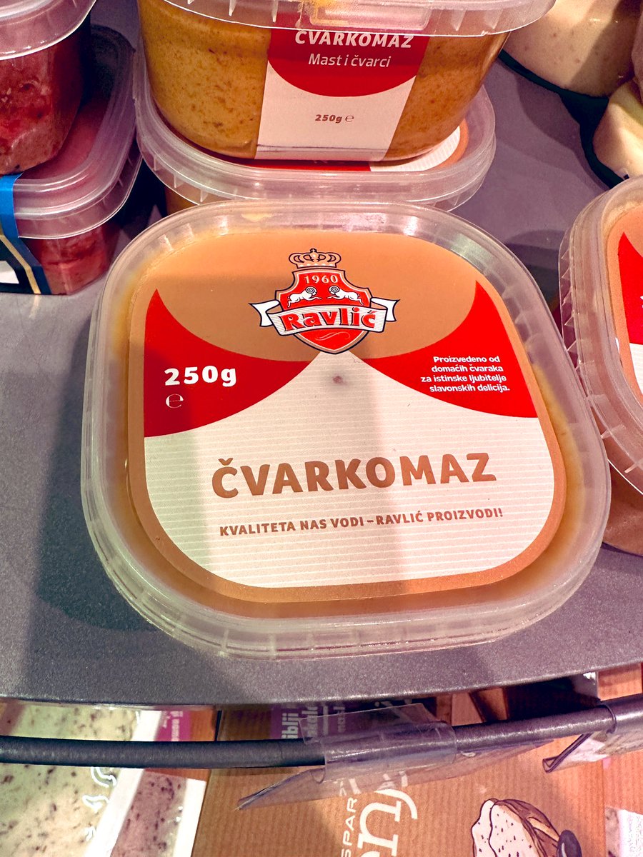 strings_kings tweet media