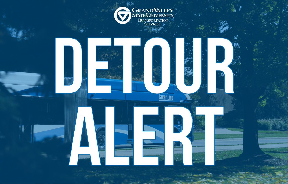 gvsu-transportation-services-grand-valley-state-university