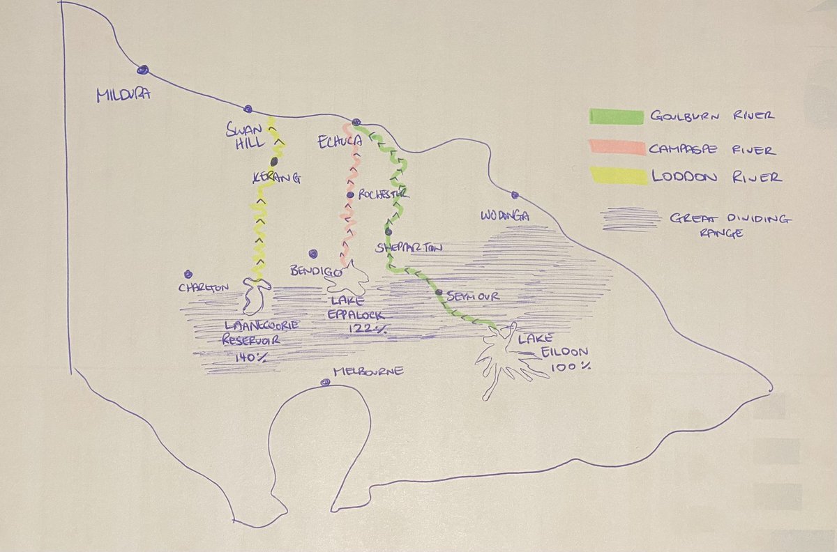 Peter Bannan tweet media