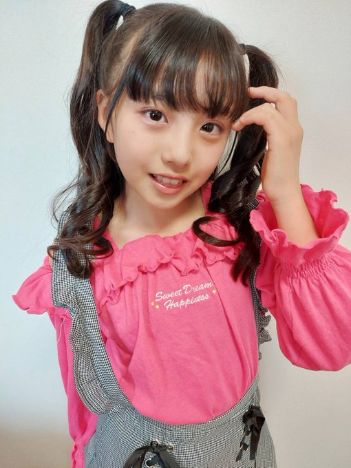 Twitterのコスプレ画像8