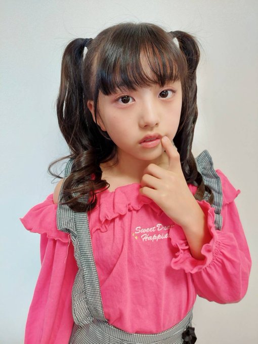 Twitterのコスプレ画像9