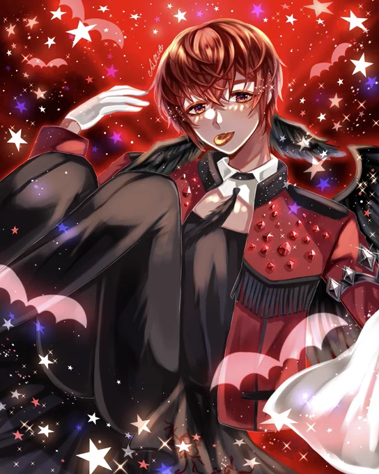 #坂田です 