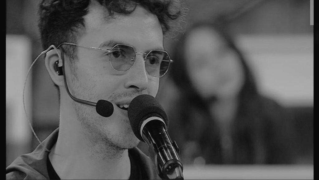 03TrashAddicted's tweet photo. Io vivendo per quella grandissima bastarda della fata turchina dai capelli blu che aveva fatto la derattizazione ad #Amici2018
#amici #AMICI22 https://t.co/3OW6TkMCg3