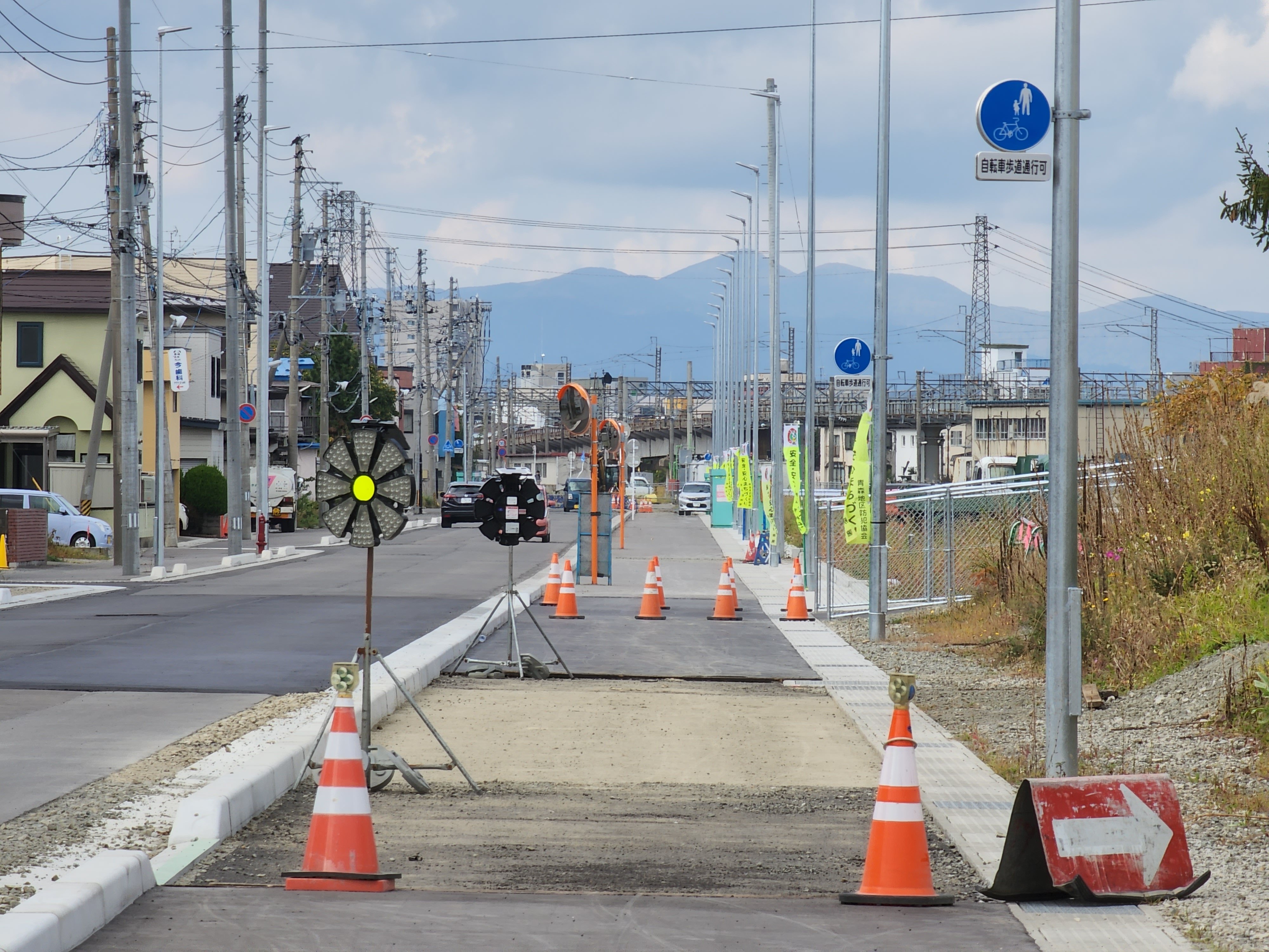 しょー on Twitter 