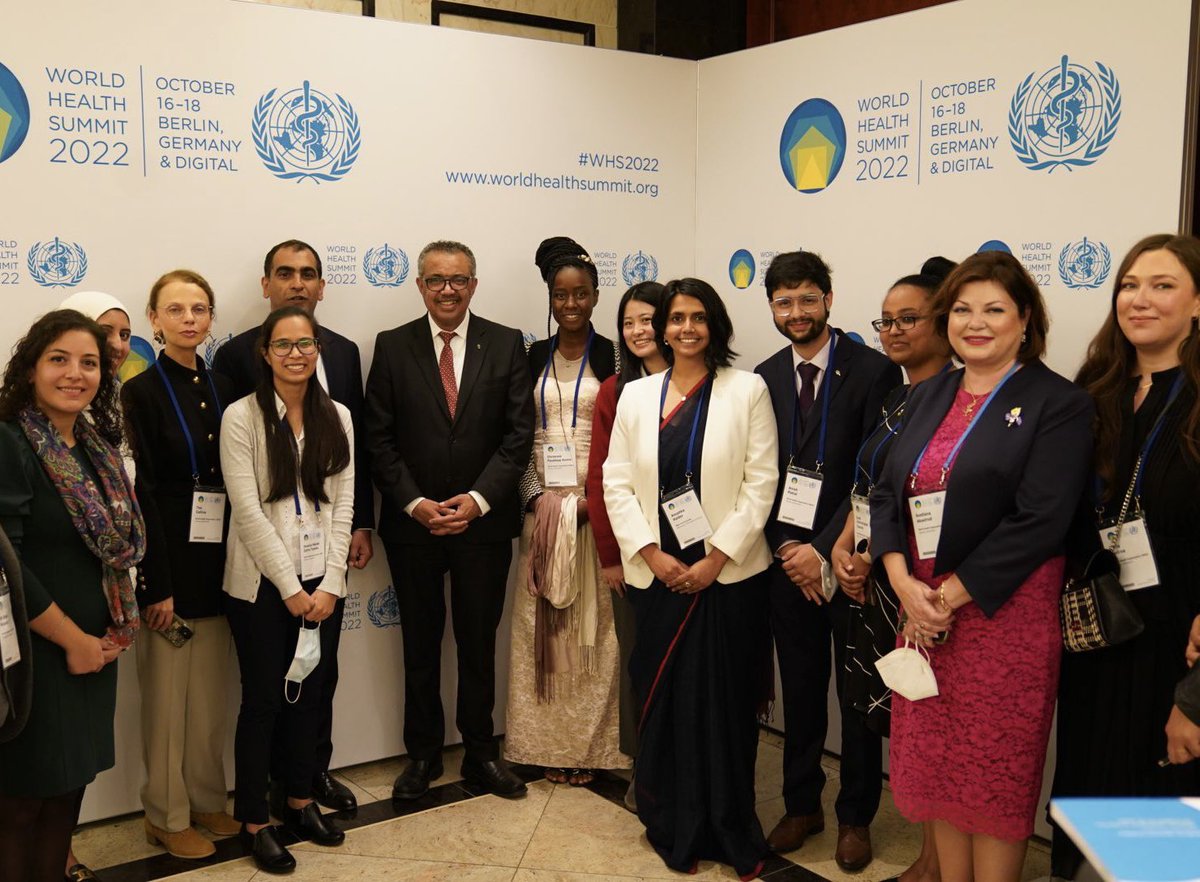 Svetlana Axelrod tweet media