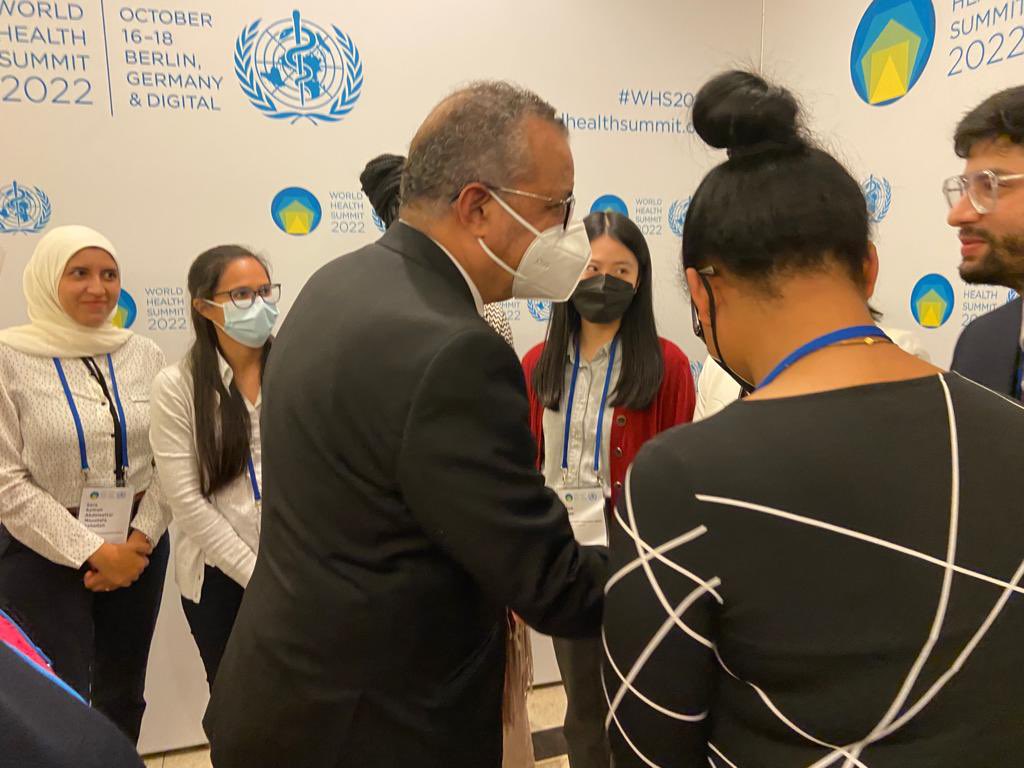 Svetlana Axelrod tweet media