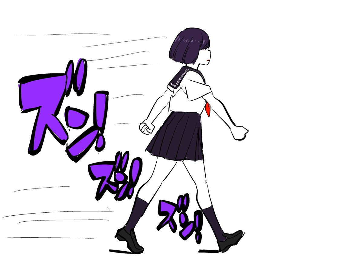 「」|スシオグミカンパニー🌻のイラスト