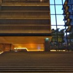 ツイートに含まれる画像