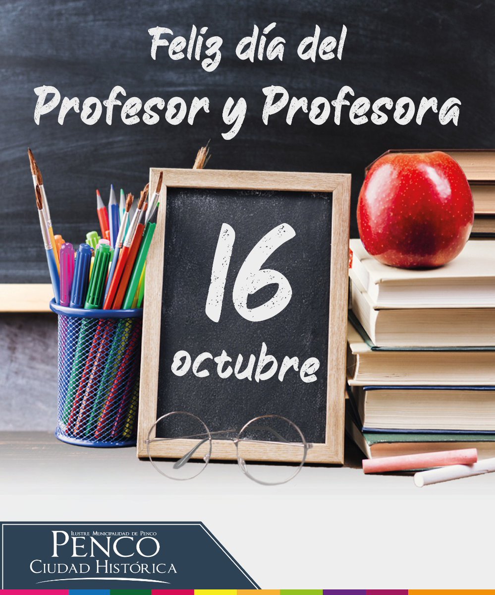 pencomunicipal tweet media
