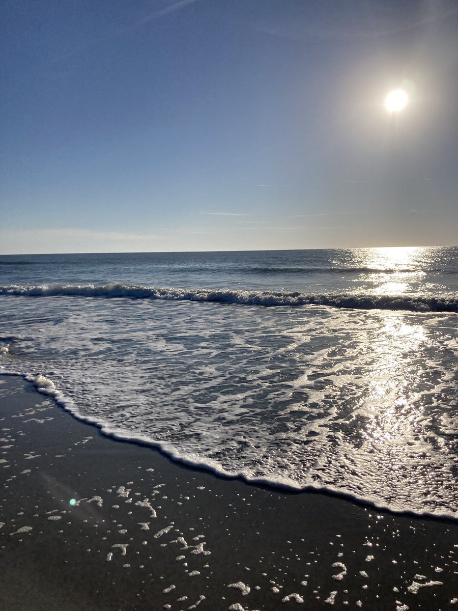 DaBarn1016's tweet photo. https://t.co/Z2eRISBNDF