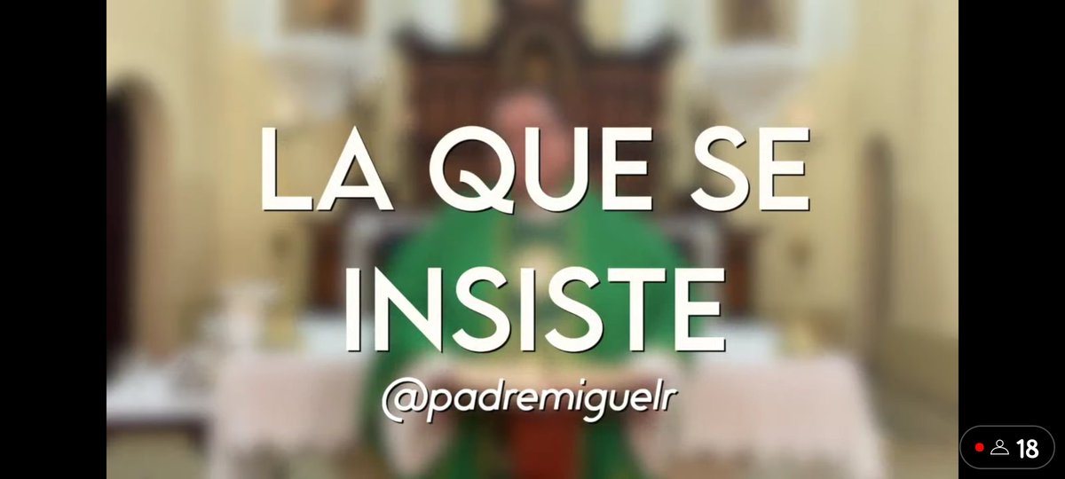 MECORODRIGUEZ's tweet photo. BENDECIDO DIA EN EL SEÑOR🙏🙏🙏 https://t.co/aqccgoQSK6