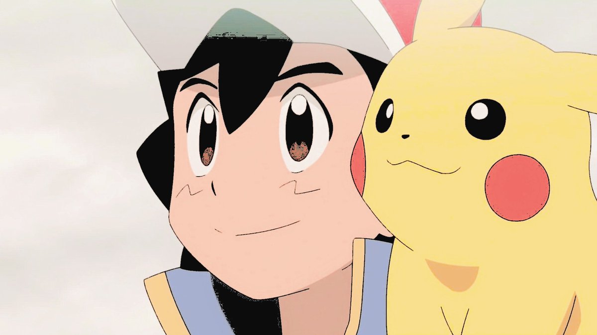 kantomstr's tweet image. ⠀⠀⠀⠀⠀ ⠀⠀⠀⠀⠀ ⠀⠀⠀⠀⠀ ⠀⠀⠀⠀⠀ ⠀⠀⠀⠀⠀ ⠀⠀⠀⠀⠀ ⠀⠀⠀⠀⠀ ⠀⠀⠀⠀⠀⠀⠀⠀⠀⠀ ⠀⠀⠀ ⠀⠀⠀⠀A͟S͟H͟  WANTS  TO  BATTLE⠀!⠀⠀⠀ ⠀⠀⠀⠀⠀⠀⠀⠀⠀ ⠀⠀⠀⠀⠀ ⠀⠀⠀⠀⠀ ⠀⠀⠀⠀⠀ ⠀⠀⠀⠀⠀ ⠀⠀⠀⠀⠀