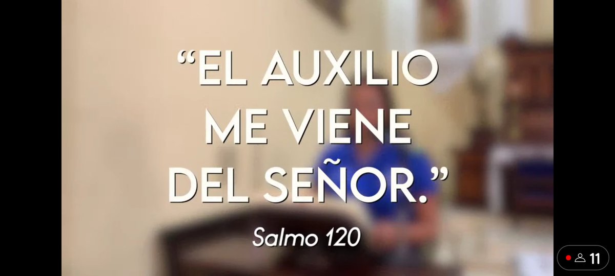 MECORODRIGUEZ's tweet photo. BENDECIDO DIA EN EL SEÑOR🙏🙏🙏 https://t.co/aqccgoQSK6