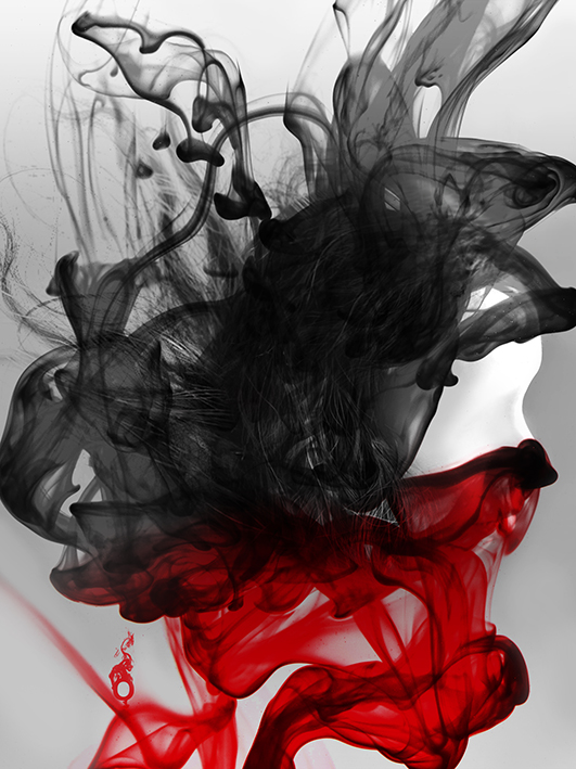 New Drop on <a href="/KnownOrigin_io/">KnownOrigin.io</a> 

"No Eyes"👁️

1 of 6 • Now Available for Ξ 0.013

🔗in the comment

#cryptoart #NFT #cryptoartist #ETH #darkart #digitalart