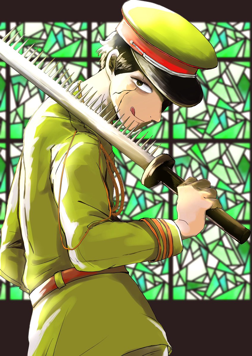 KOUGU維新 - Twitter Search / Twitter