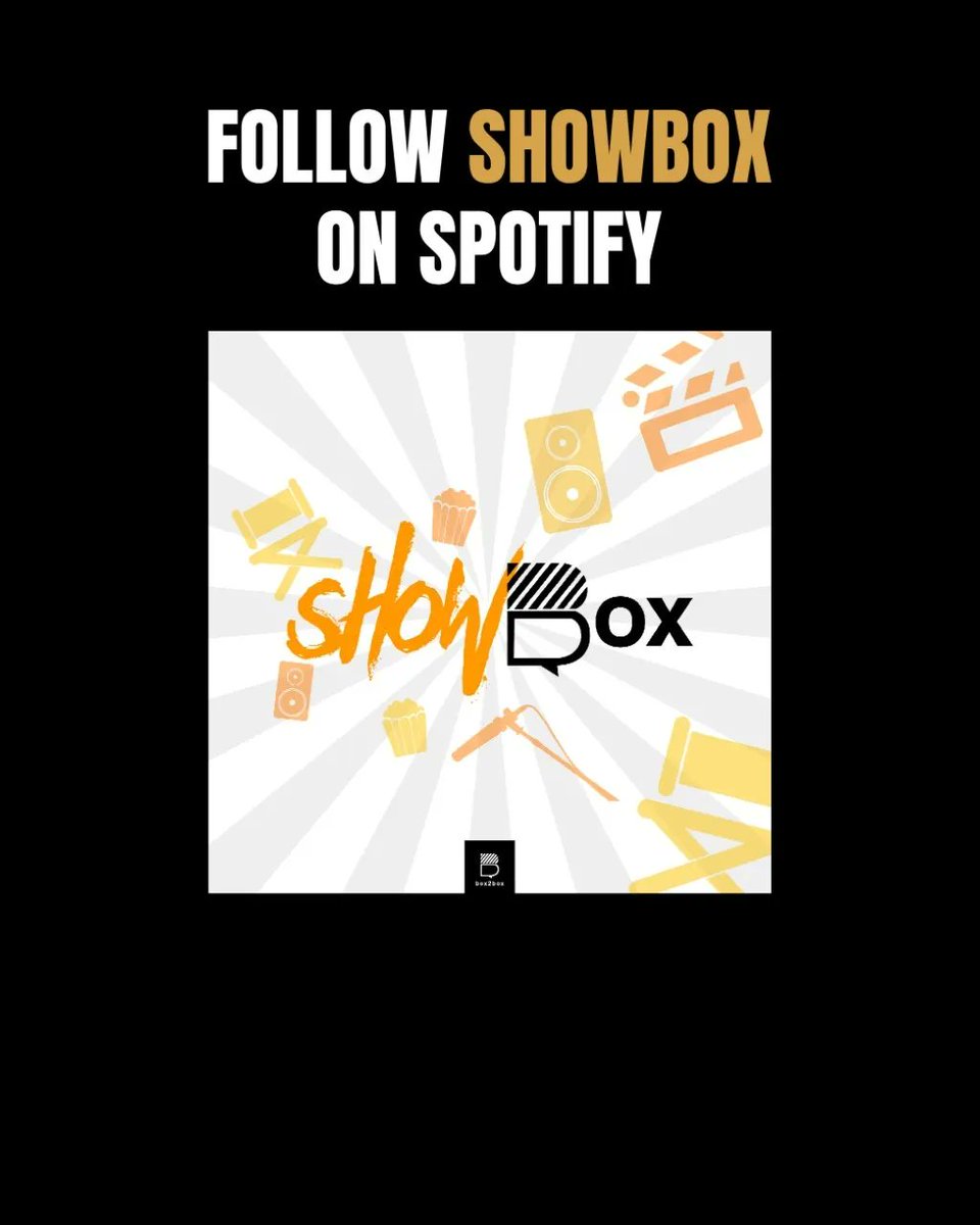 Box2Box Indonesia on Twitter: 