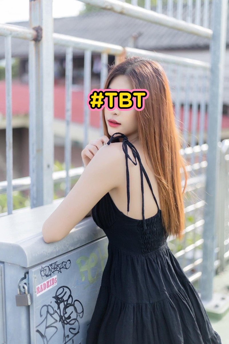 nxngchn3's tweet image. นอนให้ท่ารอที่ห้องนะคะ😘😘💦💦

    🌟มาใหม่ ยังซิงค์อยู่เลยค่ะ

            💟ตรงปก 💟นิสัยดี

    🆔  vip855

#รับงานสมุย #รับงานเกาะสมุย