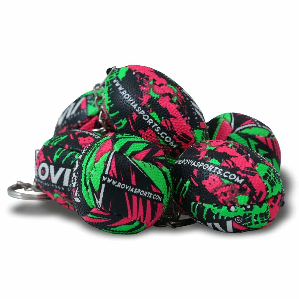 RoviaSports's tweet photo. #keyringcustomized #Custompromotionalkeyrings #keyringscollection #keyringmanufacturing #worldrugby #rugbykeyring #basketballkeyring #netballkeyring #6panelkeyring #customizedgifts #customizedkeychain #aflkeyring #soccerballkeyring #clubkeyring #PERSONALIZEDKEYCHAIN https://t.co/ebGjJ38Khd