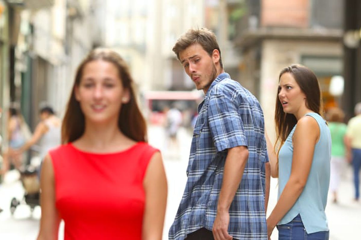 gaspardooo's tweet image. THREAD : Comment agrandir une image avec une intelligence artificielle