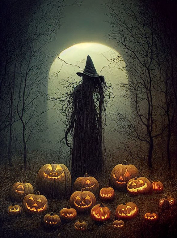 3cheeks82's tweet photo. 15 days until #Halloween 
🎃🧡🎃🧡🎃 

via instagram @ neural.horror https://t.co/H67xsaCO4s