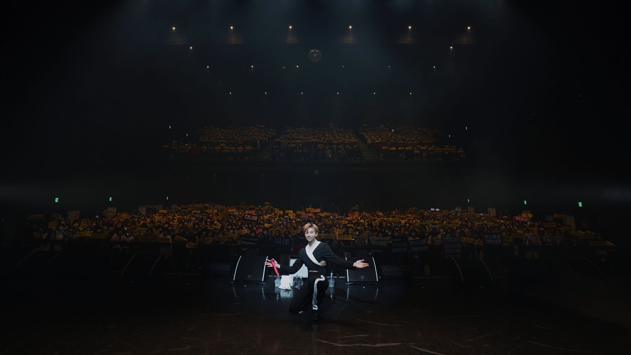 FfMRylBakAEsvBt?format=jpg&name=large