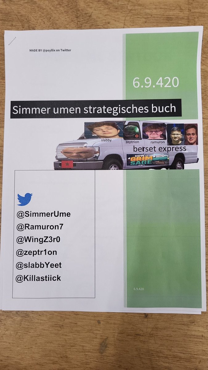 switzerlanCH's tweet photo. 60 retweets to leak @SimmerUme https://t.co/0EwbRoYUlu